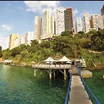 Flat Sol Vitoria Marina 1409