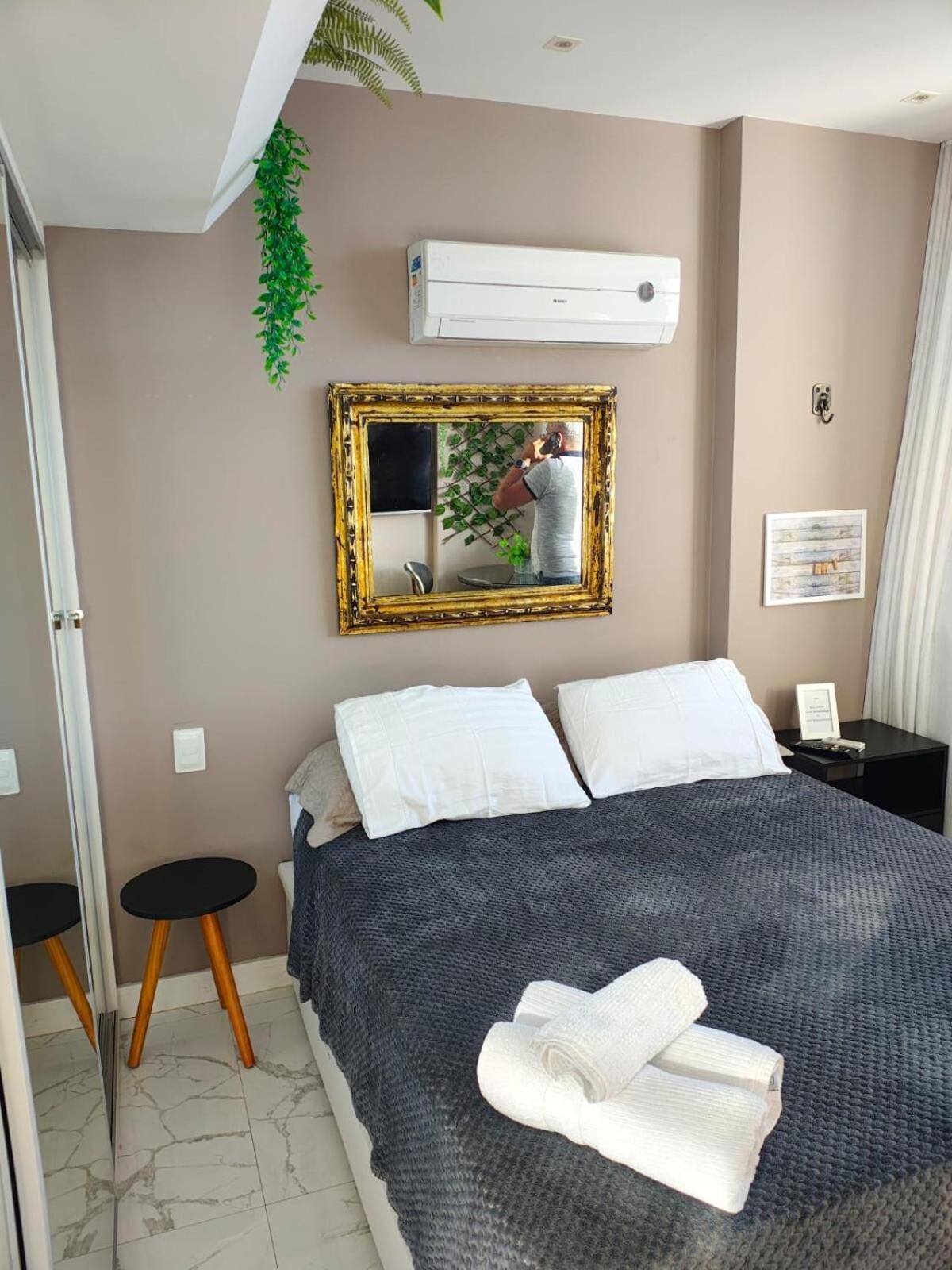 Flat Sol Vitoria Marina 1409